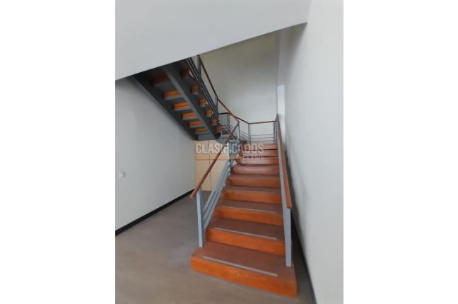 Locales y Bodegas, Alquiler, Barranquilla - $39.000.000