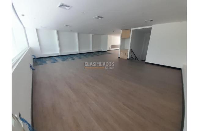 Locales y Bodegas, Alquiler, Barranquilla - $39.000.000