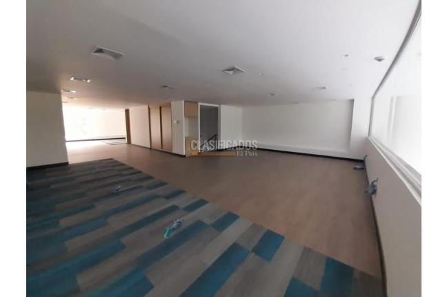 Locales y Bodegas, Alquiler, Barranquilla - $39.000.000