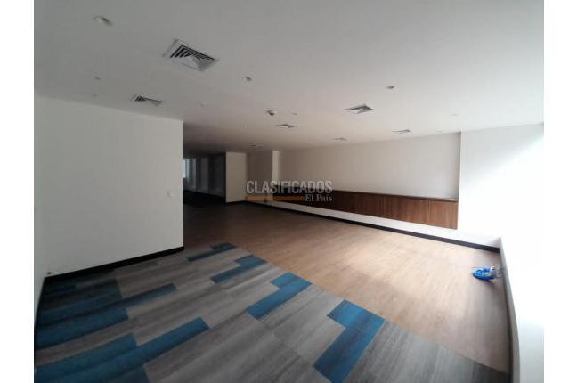 Locales y Bodegas, Alquiler, Barranquilla - $39.000.000