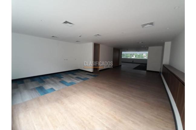 Locales y Bodegas, Alquiler, Barranquilla - $39.000.000