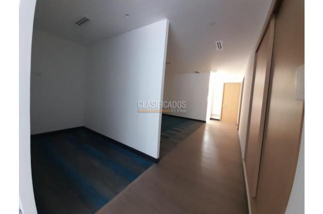 Locales y Bodegas, Alquiler, Barranquilla - $39.000.000