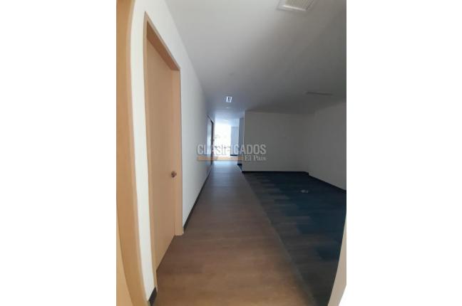 Locales y Bodegas, Alquiler, Barranquilla - $39.000.000