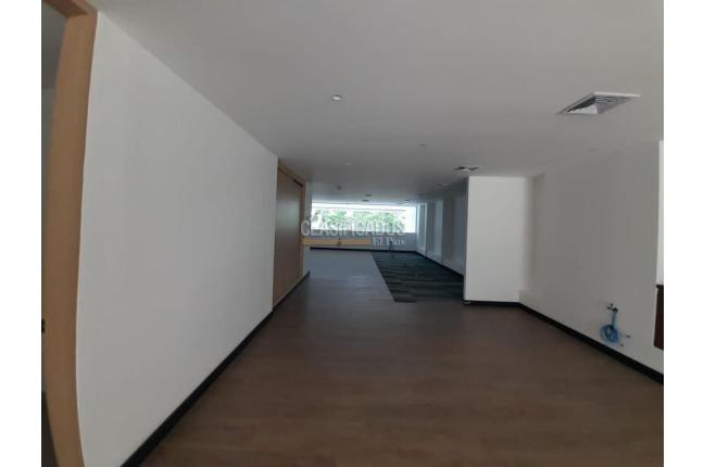 Locales y Bodegas, Alquiler, Barranquilla - $39.000.000