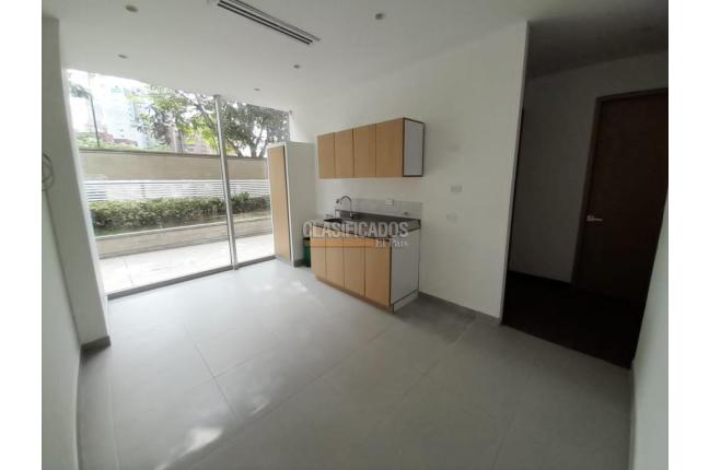 Locales y Bodegas, Alquiler, Barranquilla - $39.000.000