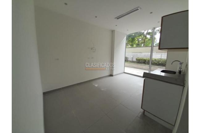 Locales y Bodegas, Alquiler, Barranquilla - $39.000.000