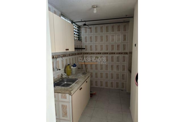 Apartamentos, Venta en Primero de Mayo