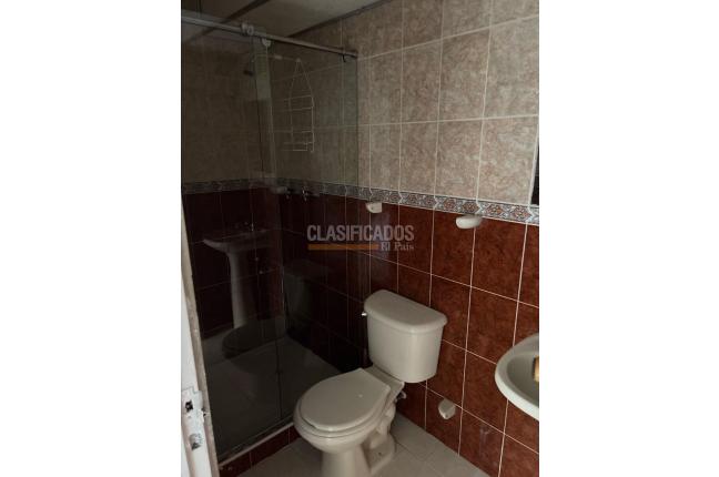 Apartamentos, Venta en Primero de Mayo