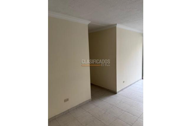Apartamentos, Venta, Primero de Mayo - $220.000.000