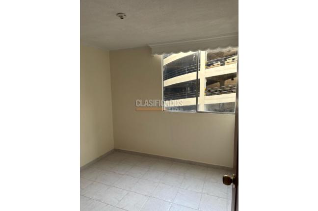 Apartamentos, Venta, Primero de Mayo - $220.000.000
