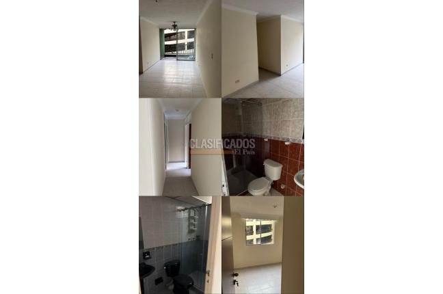 Apartamentos, Venta, Primero de Mayo - $220.000.000