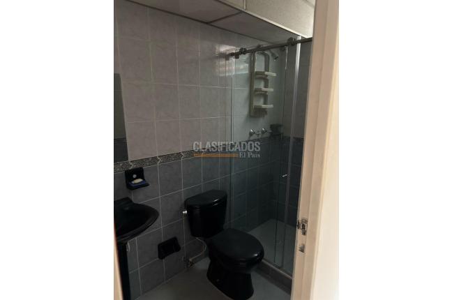 Apartamentos, Venta, Primero de Mayo - $220.000.000