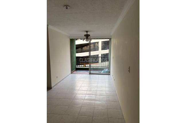 Apartamentos, Venta, Primero de Mayo - $220.000.000