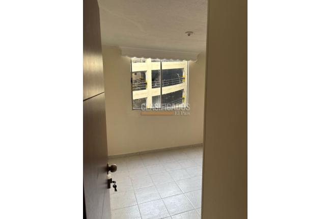 Apartamentos, Venta, Primero de Mayo - $220.000.000