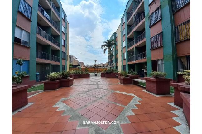 Apartamentos, Venta, Primero de Mayo - $220.000.000