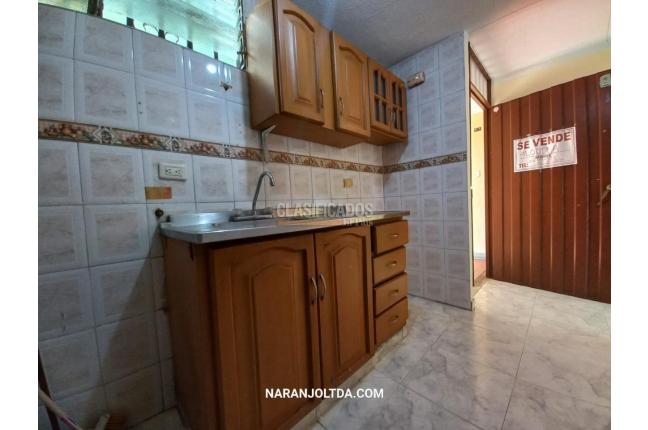 Apartamentos, Venta en Primero de Mayo