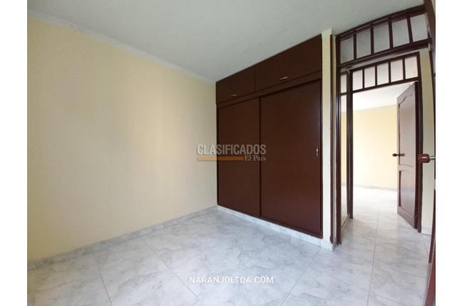 Apartamentos, Venta en Primero de Mayo