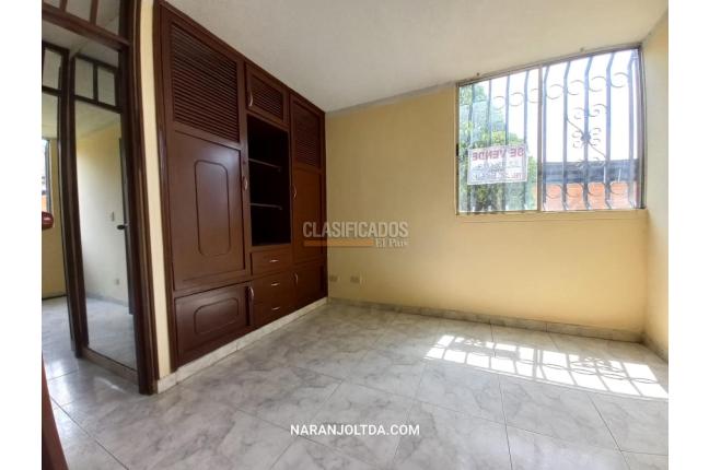Apartamentos, Venta en Primero de Mayo
