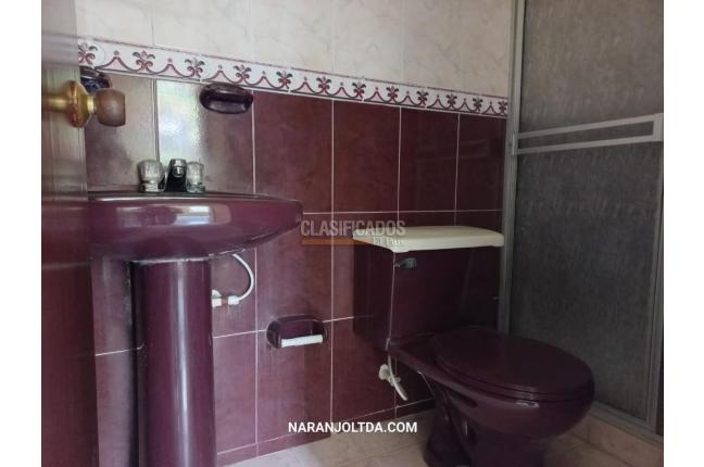 Apartamentos, Venta, Primero de Mayo - $265.000.000