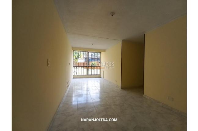 Apartamentos, Venta, Primero de Mayo - $265.000.000