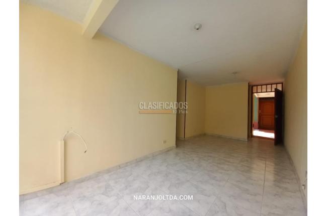 Apartamentos, Venta, Primero de Mayo - $265.000.000