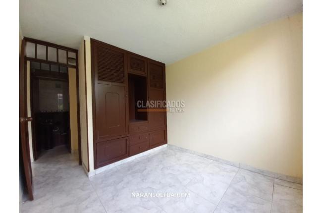 Apartamentos, Venta, Primero de Mayo - $265.000.000