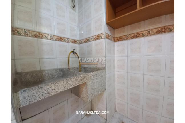 Apartamentos, Venta, Primero de Mayo - $265.000.000