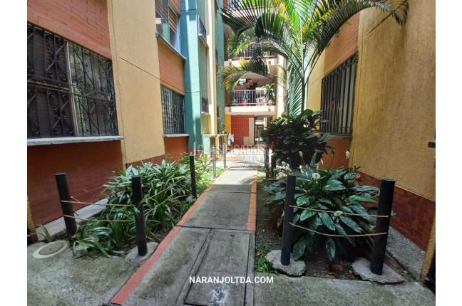 Apartamentos, Venta, Primero de Mayo - $265.000.000