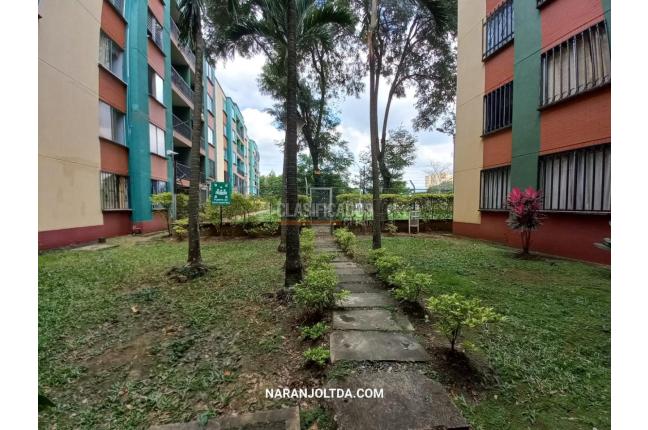 Apartamentos, Venta, Primero de Mayo - $265.000.000