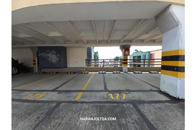 Apartamentos, Venta, Primero de Mayo - $265.000.000