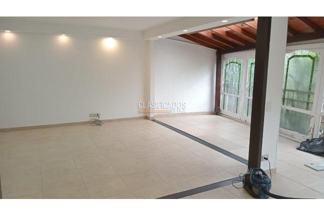Casas, Venta, Reserva del Polo Club