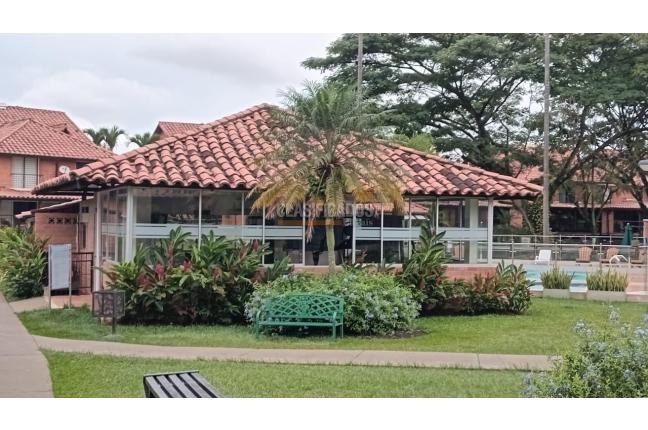 Casas, Venta, Reserva del Polo Club