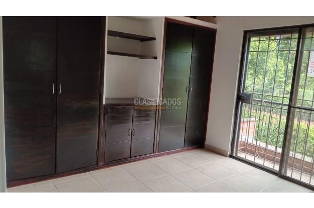 Casas, Venta, Reserva del Polo Club