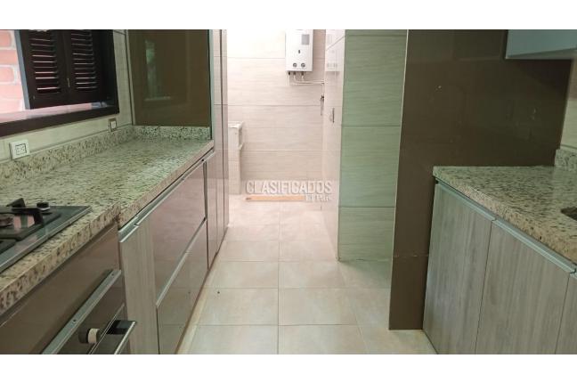 Casas, Venta, Reserva del Polo Club