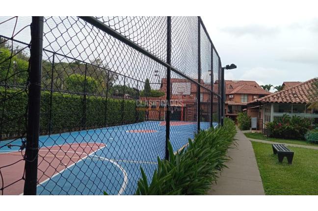 Casas, Venta, Reserva del Polo Club