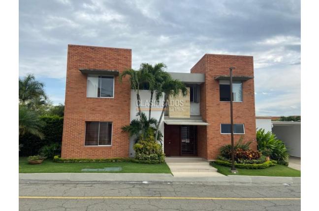 Casas, Venta, Pance - $2.200.000.000