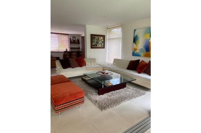 Casas, Venta, Pance - $2.200.000.000