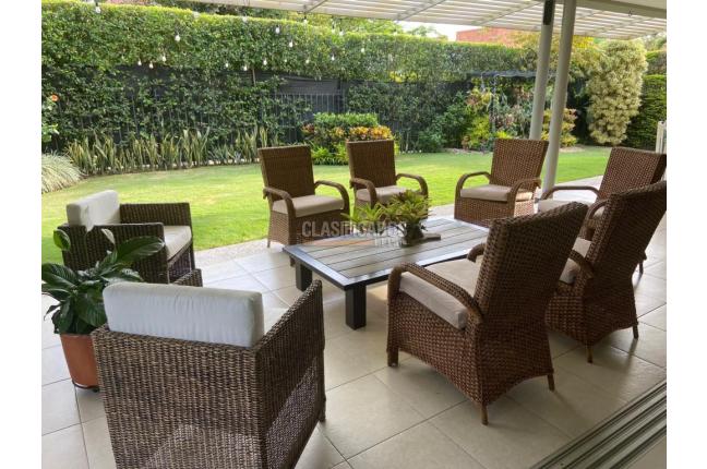 Casas, Venta, Pance - $2.200.000.000