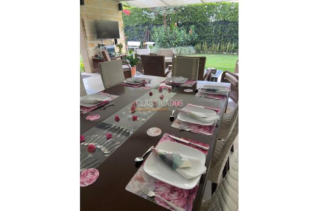 Casas, Venta, Pance - $2.200.000.000