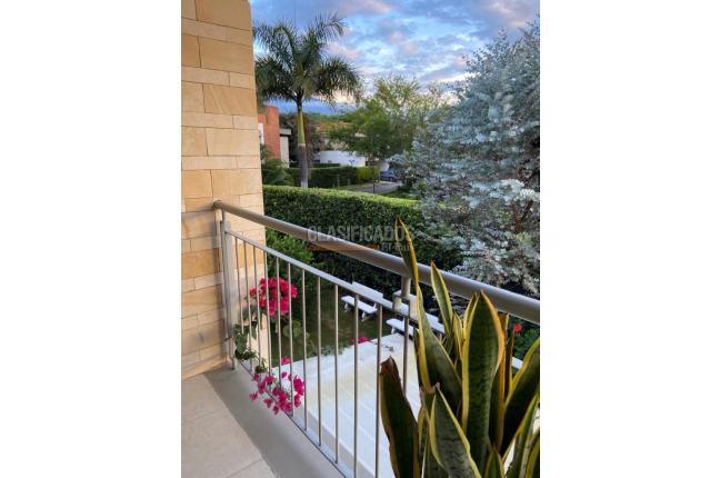 Casas, Venta, Pance - $2.200.000.000