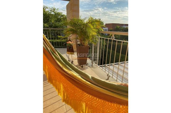 Casas, Venta, Pance - $2.200.000.000