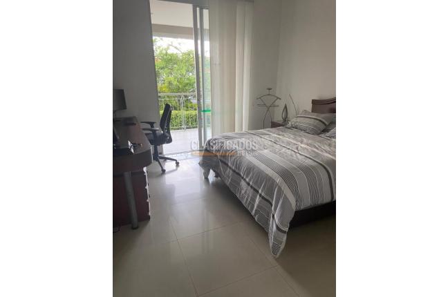 Casas, Venta, Pance - $2.200.000.000