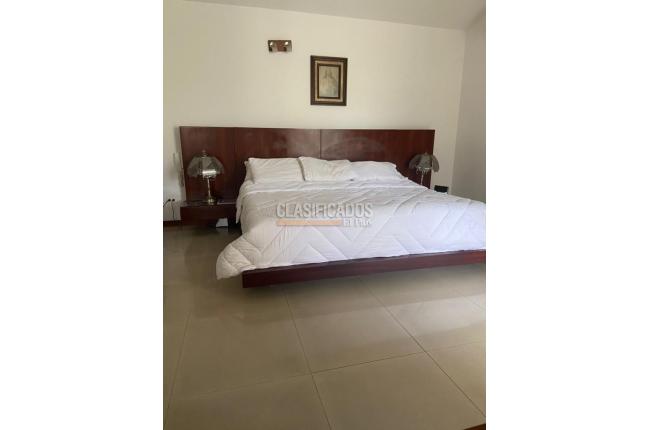 Casas, Venta, Pance - $2.200.000.000