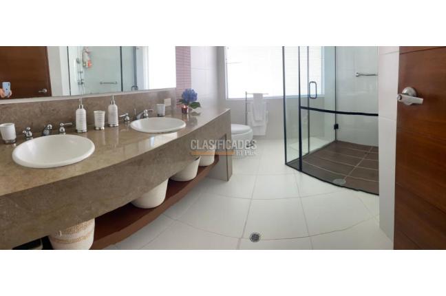 Casas, Venta, Pance - $2.200.000.000