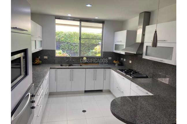 Casas, Venta, Pance - $2.200.000.000