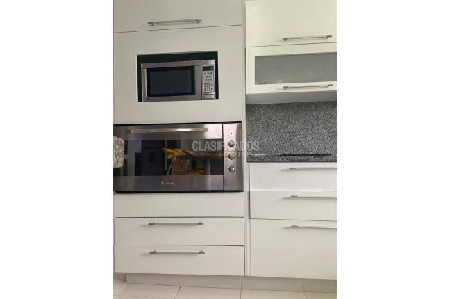 Casas, Venta, Pance - $2.200.000.000