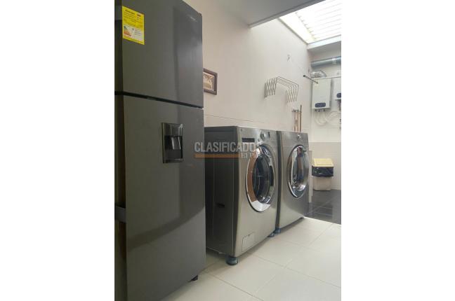 Casas, Venta, Pance - $2.200.000.000