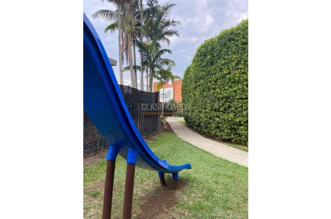 Casas, Venta, Pance - $2.200.000.000