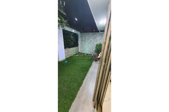 Casas, Venta, Recodo del Río