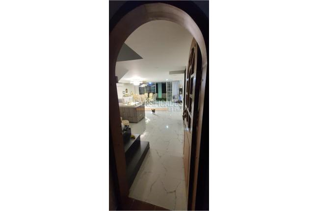 Casas, Venta, Recodo del Río